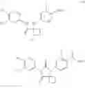 Fig. 08 - PROCESSES FOR THE PREPARATION OF A DIARYLTHIOHYDANTOIN COMPOUND