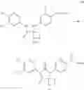 Fig. 09 - PROCESSES FOR THE PREPARATION OF A DIARYLTHIOHYDANTOIN COMPOUND