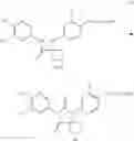 Fig. 10 - PROCESSES FOR THE PREPARATION OF A DIARYLTHIOHYDANTOIN COMPOUND