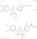 Fig. 11 - PROCESSES FOR THE PREPARATION OF A DIARYLTHIOHYDANTOIN COMPOUND