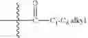 Fig. 12 - PROCESSES FOR THE PREPARATION OF A DIARYLTHIOHYDANTOIN COMPOUND