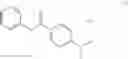 Fig. 14 - PROCESSES FOR THE PREPARATION OF A DIARYLTHIOHYDANTOIN COMPOUND