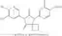 Fig. 16 - PROCESSES FOR THE PREPARATION OF A DIARYLTHIOHYDANTOIN COMPOUND