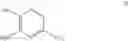 Fig. 18 - PROCESSES FOR THE PREPARATION OF A DIARYLTHIOHYDANTOIN COMPOUND