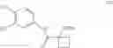 Fig. 22 - PROCESSES FOR THE PREPARATION OF A DIARYLTHIOHYDANTOIN COMPOUND
