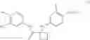 Fig. 24 - PROCESSES FOR THE PREPARATION OF A DIARYLTHIOHYDANTOIN COMPOUND