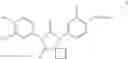Fig. 26 - PROCESSES FOR THE PREPARATION OF A DIARYLTHIOHYDANTOIN COMPOUND