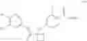Fig. 28 - PROCESSES FOR THE PREPARATION OF A DIARYLTHIOHYDANTOIN COMPOUND