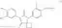 Fig. 30 - PROCESSES FOR THE PREPARATION OF A DIARYLTHIOHYDANTOIN COMPOUND