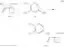 Fig. 31 - PROCESSES FOR THE PREPARATION OF A DIARYLTHIOHYDANTOIN COMPOUND
