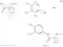 Fig. 36 - PROCESSES FOR THE PREPARATION OF A DIARYLTHIOHYDANTOIN COMPOUND