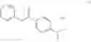 Fig. 40 - PROCESSES FOR THE PREPARATION OF A DIARYLTHIOHYDANTOIN COMPOUND