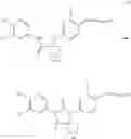 Fig. 41 - PROCESSES FOR THE PREPARATION OF A DIARYLTHIOHYDANTOIN COMPOUND