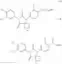 Fig. 42 - PROCESSES FOR THE PREPARATION OF A DIARYLTHIOHYDANTOIN COMPOUND