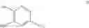 Fig. 44 - PROCESSES FOR THE PREPARATION OF A DIARYLTHIOHYDANTOIN COMPOUND