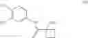 Fig. 48 - PROCESSES FOR THE PREPARATION OF A DIARYLTHIOHYDANTOIN COMPOUND