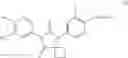 Fig. 03 - Process for the preparation of a diarylthiohydantoin compound