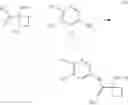 Fig. 04 - Process for the preparation of a diarylthiohydantoin compound