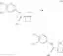 Fig. 06 - Process for the preparation of a diarylthiohydantoin compound