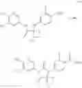 Fig. 08 - Process for the preparation of a diarylthiohydantoin compound