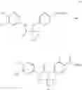 Fig. 09 - Process for the preparation of a diarylthiohydantoin compound