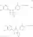 Fig. 10 - Process for the preparation of a diarylthiohydantoin compound