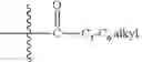 Fig. 12 - Process for the preparation of a diarylthiohydantoin compound