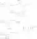 Fig. 13 - Process for the preparation of a diarylthiohydantoin compound