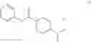 Fig. 14 - Process for the preparation of a diarylthiohydantoin compound