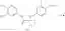 Fig. 15 - Process for the preparation of a diarylthiohydantoin compound