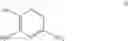 Fig. 19 - Process for the preparation of a diarylthiohydantoin compound