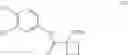 Fig. 23 - Process for the preparation of a diarylthiohydantoin compound