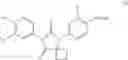 Fig. 26 - Process for the preparation of a diarylthiohydantoin compound