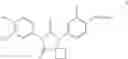 Fig. 27 - Process for the preparation of a diarylthiohydantoin compound