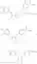 Fig. 28 - Process for the preparation of a diarylthiohydantoin compound