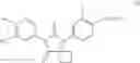 Fig. 31 - Process for the preparation of a diarylthiohydantoin compound