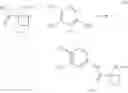 Fig. 32 - Process for the preparation of a diarylthiohydantoin compound