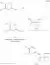 Fig. 33 - Process for the preparation of a diarylthiohydantoin compound
