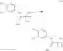 Fig. 34 - Process for the preparation of a diarylthiohydantoin compound
