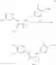 Fig. 35 - Process for the preparation of a diarylthiohydantoin compound
