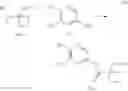 Fig. 37 - Process for the preparation of a diarylthiohydantoin compound