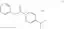 Fig. 44 - Process for the preparation of a diarylthiohydantoin compound