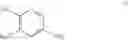 Fig. 47 - Process for the preparation of a diarylthiohydantoin compound