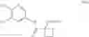 Fig. 48 - Process for the preparation of a diarylthiohydantoin compound