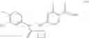 Fig. 50 - Process for the preparation of a diarylthiohydantoin compound