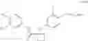 Fig. 51 - Process for the preparation of a diarylthiohydantoin compound