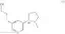 Fig. 04 - Conjugates and associated methods of producing them for the prevention or treatment of nicotine addiction