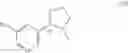 Fig. 07 - Conjugates and associated methods of producing them for the prevention or treatment of nicotine addiction