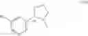 Fig. 09 - Conjugates and associated methods of producing them for the prevention or treatment of nicotine addiction