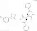 Fig. 11 - Conjugates and associated methods of producing them for the prevention or treatment of nicotine addiction